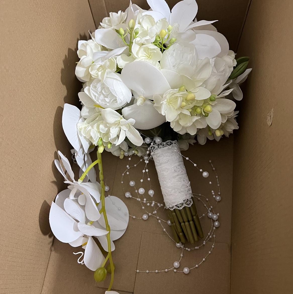 Test