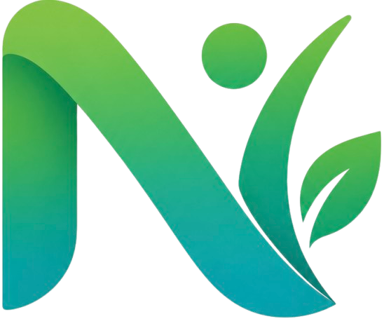 Nasheet logo
